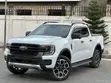 Ford Ranger Wildtrak 2022 - 5