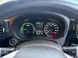 Mitsubishi Outlander 2.4 PHEV AWD 2014 Gray - 5