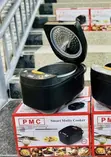 PMC Smart Multi Cooker - 1