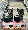 PMC Smart Multi Cooker - 2