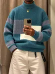 Casual Provaa - Wholesale Price - 3