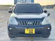 Nissan X-Trail 2010 Black - 3