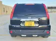 Nissan X-Trail 2010 Black - 5