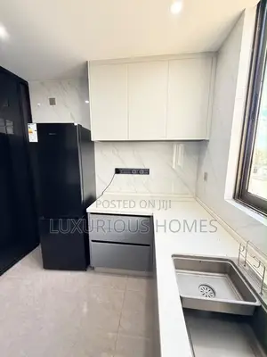 Furnished 3 & 4 Bedroom Apartments for Sale in Oyster Bay