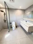 Furnished 3 & 4 Bedroom Apartments for Sale in Oyster Bay - 4