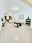 Furnished 3 & 4 Bedroom Apartments for Sale in Oyster Bay - 5