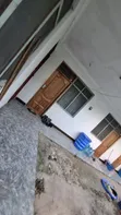 Studio Apartment for Rent in Ubungo Msewe, Kimara - 1