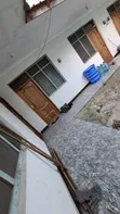 Studio Apartment for Rent in Ubungo Msewe, Kimara - 2