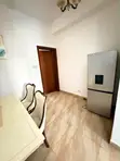 Furnished 4-Bedroom Apartment for Rent in Oyster Bay - 1