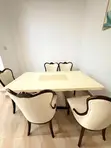 Furnished 4-Bedroom Apartment for Rent in Oyster Bay - 2