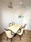 Furnished 4-Bedroom Apartment for Rent in Oyster Bay - 3