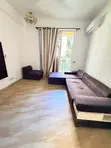 Furnished 4-Bedroom Apartment for Rent in Oyster Bay - 4
