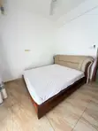 Furnished 4-Bedroom Apartment for Rent in Oyster Bay - 5