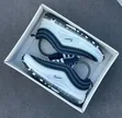 Viatu vya Michezo Nike Air Max 97 - Vipya - 1
