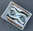 Viatu vya Michezo Nike Air Max 97 - Vipya - 2
