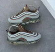 Viatu vya Michezo Nike Air Max 97 - Vipya - 3