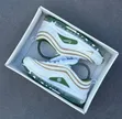 Viatu vya Michezo Nike Air Max 97 - Vipya - 4