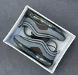 Viatu vya Michezo Nike Air Max 97 - Vipya - 5