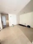 5 Bedroom House for Rent in Masaki - 2