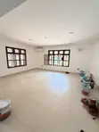 5 Bedroom House for Rent in Masaki - 3