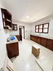 5 Bedroom House for Rent in Masaki - 4