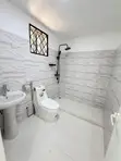 5 Bedroom House for Rent in Masaki - 5