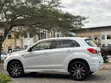 Mitsubishi RVR 2010 White - 1