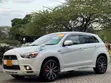 Mitsubishi RVR 2010 White - 2