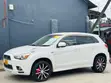 Mitsubishi RVR 2010 White - 3