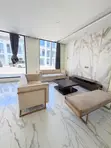 Furnished 6-Bedroom Villa for Rent in Oyster Bay - 2