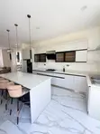 Furnished 6-Bedroom Villa for Rent in Oyster Bay - 3