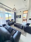 Furnished 2-Bedroom Apartment for Rent in Oyster Bay - 1