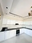 Furnished 2-Bedroom Apartment for Rent in Oyster Bay - 2