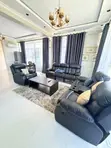 Furnished 2-Bedroom Apartment for Rent in Oyster Bay - 4