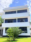 Furnished 2-Bedroom Apartment for Rent in Oyster Bay - 5