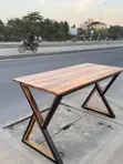 Modern Table - Affordable Price - 1