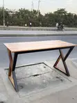 Modern Table - Affordable Price - 2