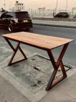 Modern Table - Affordable Price - 3