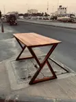 Modern Table - Affordable Price - 5