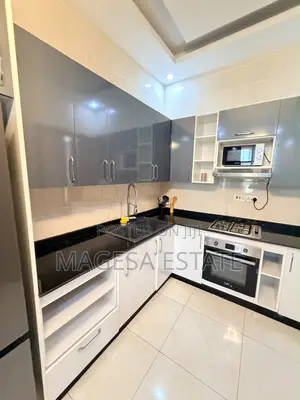 Furnished 2 Bedroom Apartment for Rent in Oyster Bay