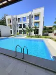 Furnished 2 Bedroom Apartment for Rent in Oyster Bay - 3