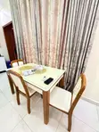 Furnished 2 Bedroom Apartment for Rent in Oyster Bay - 4