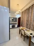 Furnished 2 Bedroom Apartment for Rent in Oyster Bay - 5