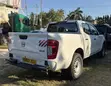 Nissan Navara 2025 Pearl - 3