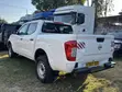 Nissan Navara 2025 Pearl - 5