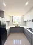 Furnished 3-Bedroom Apartment for Sale in Oyster Bay - 1