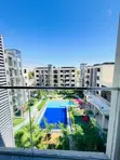 Furnished 3-Bedroom Apartment for Sale in Oyster Bay - 2