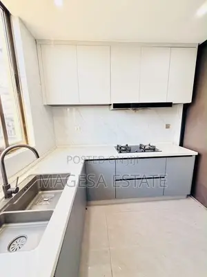 Furnished 3-Bedroom Apartment for Sale in Oyster Bay