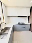 Furnished 3-Bedroom Apartment for Sale in Oyster Bay - 3