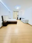 Furnished 3-Bedroom Apartment for Sale in Oyster Bay - 5